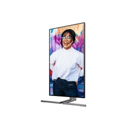 Монитор AOC 27" U27U3CV IPS 4K - Сүрөт 1