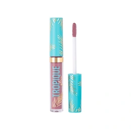 Блеск для губ Tropique Gloss Vivienne Sabo тон 18, 23 г - Сүрөт 1