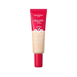 Тональный флюид для лица Bourjois Healthy Mix, тон 003, 30 мл - Сүрөт 1