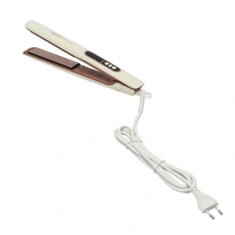 Выпрямитель для волос Mac MC-3074 - Сүрөт 1