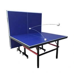 Стол для настольного тенниса Пинг-Понга - Сүрөт 1