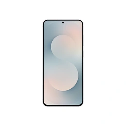 Samsung Galaxy S25 FE - Сүрөт 2