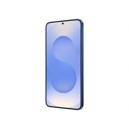 Samsung Galaxy S25 Plus - Сүрөт 3