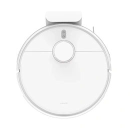 Робот-пылесос Xiaomi Robot Vacuum S40C, белый - Сүрөт 2