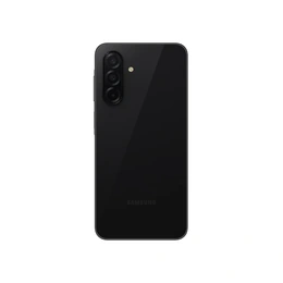 Samsung Galaxy A26 6/128 ГБ черный - Сүрөт 3