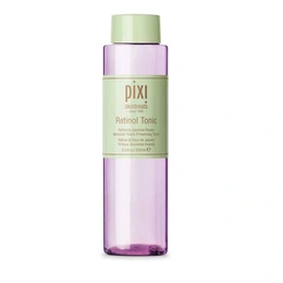 Тоник Retinol Tonic Pixi Beauty Skintreats, 250 мл - Сүрөт 1
