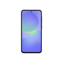 Samsung Galaxy A36 8/256 ГБ черный - Сүрөт 2