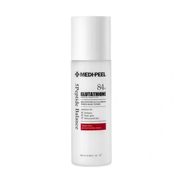 Тонер для лица Medi-Peel Glutathione осветляющий с глутатином, 180 мл - Сүрөт 1