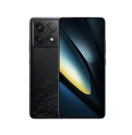 Xiaomi Poco F6 Pro - Сүрөт 1