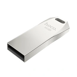 USB накопитель Hoco UD4 USB 2.0 16 гб - Сүрөт 1