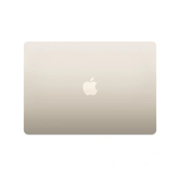 Ноутбук MacBook Air 15, M3 16/256 - Сүрөт 3