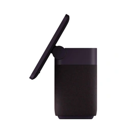 Умная колонка Яндекс Станция Дуо Макс, красный









 - Сүрөт 3