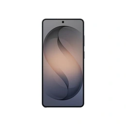 Samsung Galaxy S26 Ultra 12/512 ГБ черный - Сүрөт 2