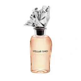 Духи Stellar Times Louis Vuitton, 100 мл - Сүрөт 2