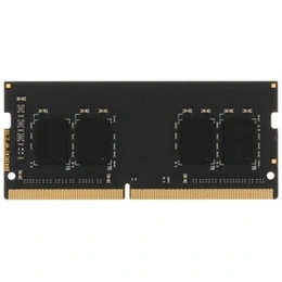 Оперативная память SODIMM DEXP DDR4, 4 Гб - Сүрөт 2