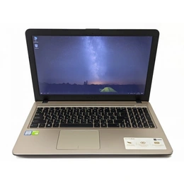 Ноутбук ASUS X540UB, 8/128 ГБ - Сүрөт 2