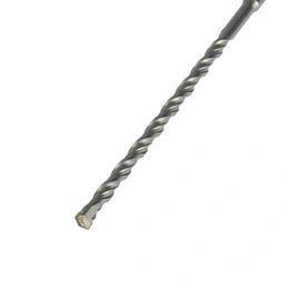 Бур по бетону Вихрь SDS-Plus, 8x210x150 мм - Сүрөт 3