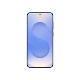 Samsung Galaxy S25 Plus - Сүрөт 2