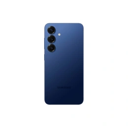 Samsung Galaxy S25 - Сүрөт 2