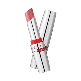 Помада для губ Pupa Miss Ultra Brilliant №200 Pink Sorbet, 2.4 мл - Сүрөт 1