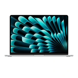 Ноутбук MacBook Air 15, M3 16/256 - Сүрөт 1