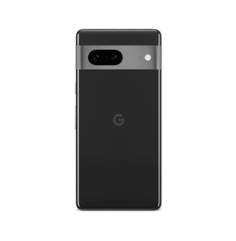 Google Pixel 7 - Сүрөт 2