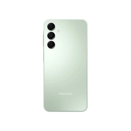 Samsung Galaxy A16 4/128 ГБ зеленый - Сүрөт 3