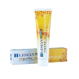 Зубная паста Lesian Propolis, 200 г  - Сүрөт 1