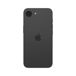 iPhone 16e - Сүрөт 3