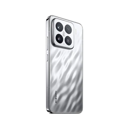 Mi 15 - Сүрөт 2