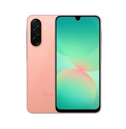 Samsung Galaxy A26 - Сүрөт 1