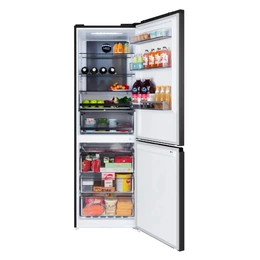 Холодильник OVIO ORF-422BG - Сүрөт 3