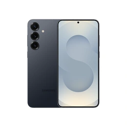 Samsung Galaxy S25 Plus - Сүрөт 1