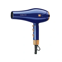 Фен Sokany SK-14003 - Сүрөт 1