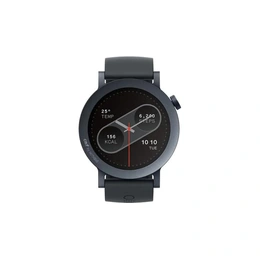 Часы Nothing CMF Watch Pro 2 D398 (Dark Gray) - Изображение 2