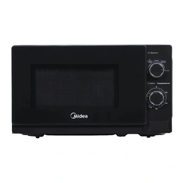 Микроволновая печь Midea MM720C4E-B - Сүрөт 1