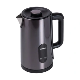 Электрочайник Sokany SK-09019 - Сүрөт 3