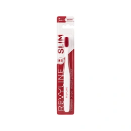 Зубная щетка Revyline SM 6000 Slim - Сүрөт 1