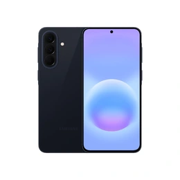 Samsung Galaxy A57 8/128 ГБ черный - Сүрөт 1
