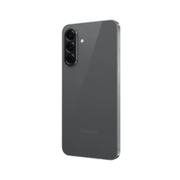 Samsung Galaxy A56 - Сүрөт 3