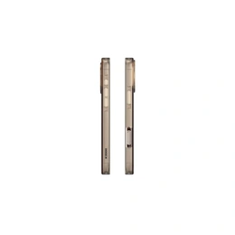 Чехол K-Doo Iceguard Collection Iphone 16 Pro (Desert Titanium) - Сүрөт 4