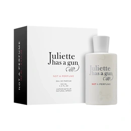 Not A Perfume Juliette Has a Gun парфюмерная вода, 100 мл - Сүрөт 1