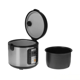 Мультиварка Midea MPC-6032 - Сүрөт 3