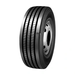 Грузовая шина Terraking HS205 295/75R22.5, 1 шт - Сүрөт 1
