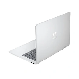 Ультрабук HP OmniBook 5 Flip 14-fp0023dx 16/512 ГБ, серебристый - Сүрөт 3