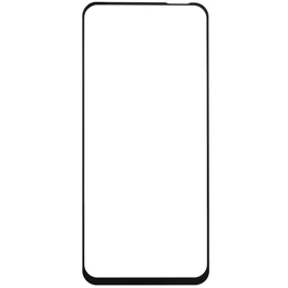 Стекло защитное Aceline для Tecno SPARK GO 2 2,5 D - Сүрөт 2