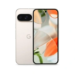 Google Pixel 9 - Сүрөт 1