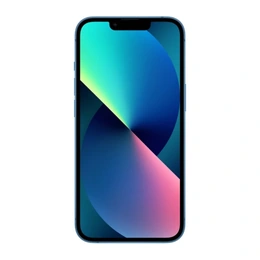 iPhone 13 - Сүрөт 2