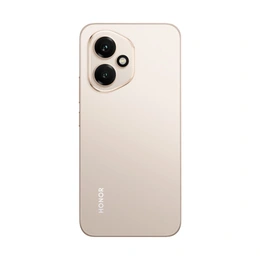 Honor 400 8/256 Гб золотистый - Сүрөт 2