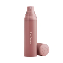Парфюмированный мист Find Comfort Rare Beauty, 100 мл - Сүрөт 1